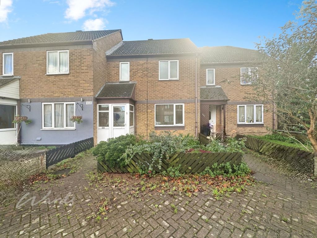 Property photo 1 of 9 Mere Main 1 Use