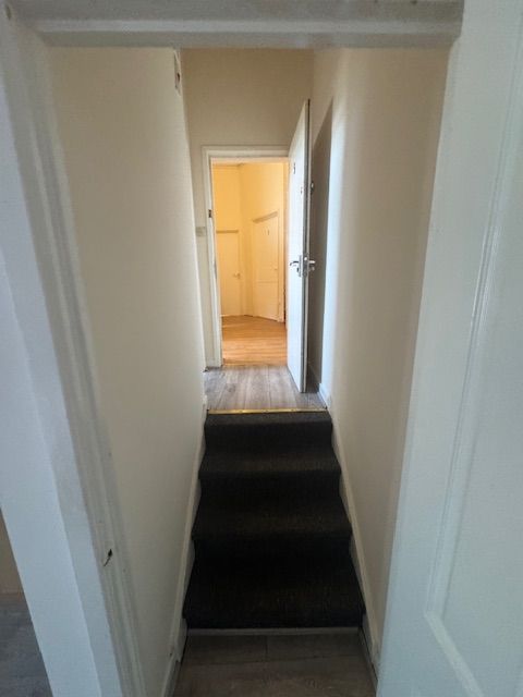Property photo 3 of 4 Img_8969