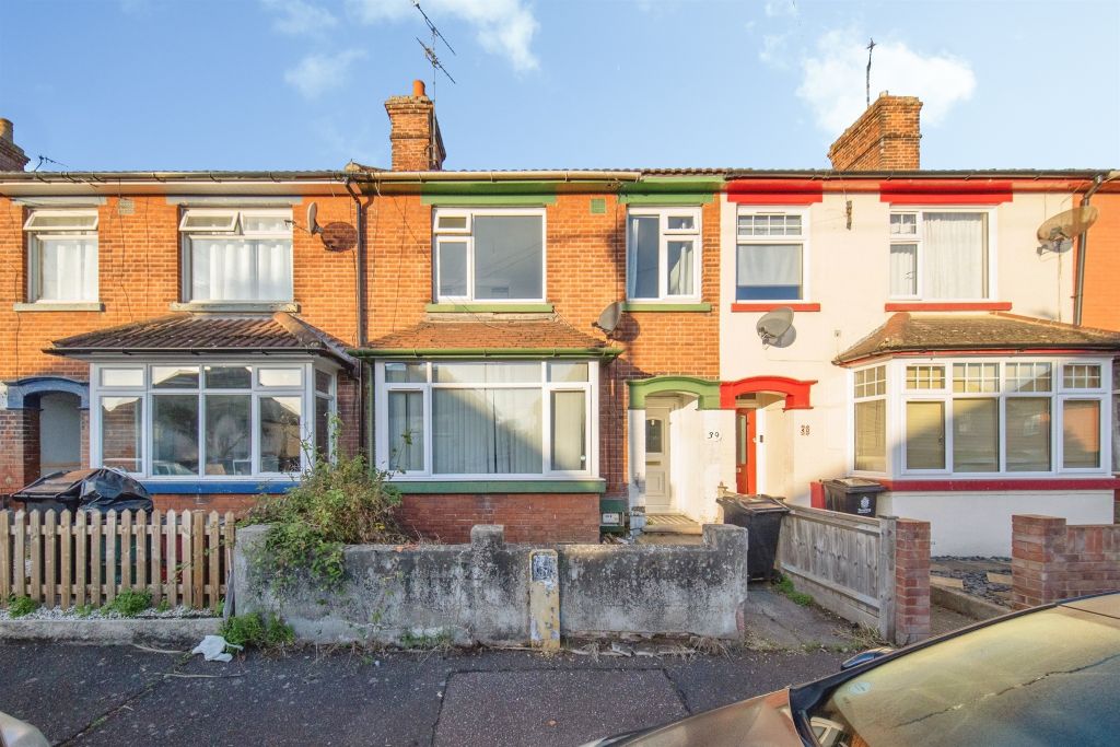 Property photo 1 of 14
