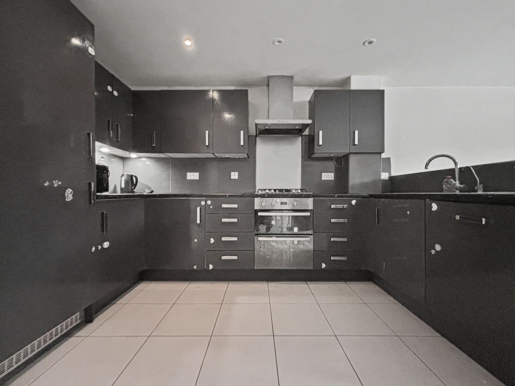 Property photo 1 of 21 Img_3698.Jpeg