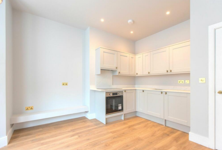 Property photo 2 of 4