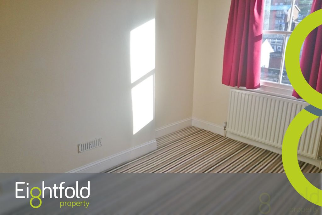 Property photo 3 of 9 Image