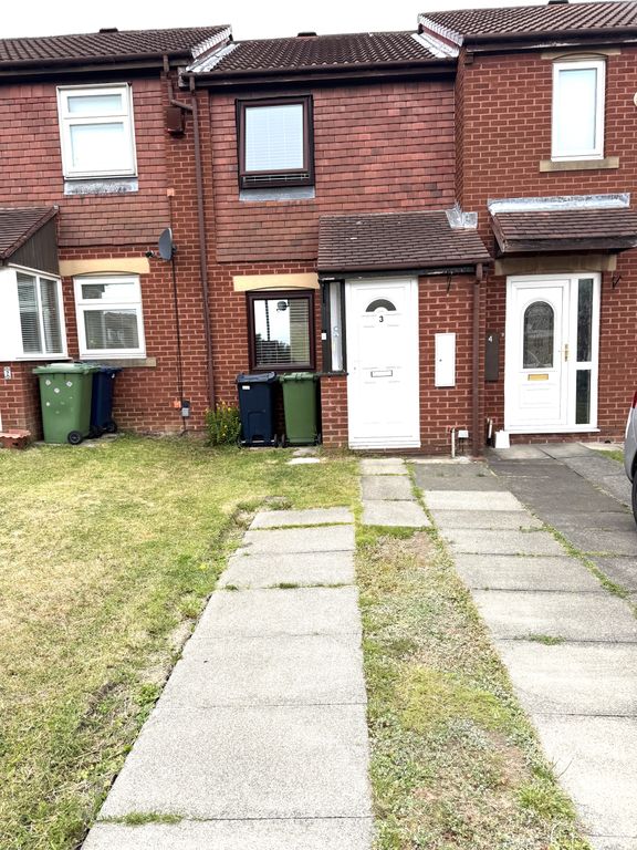 Property photo 1 of 15