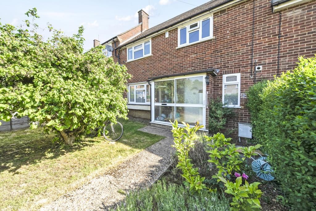 Property photo 3 of 29 External Front