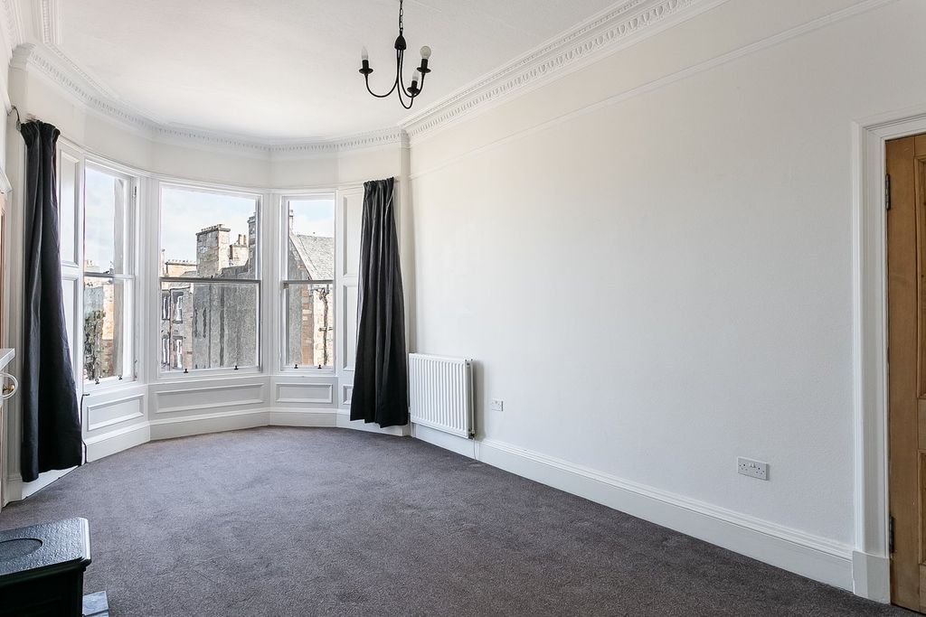 Property photo 3 of 31