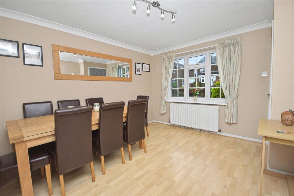 Property photo 3 of 14 Picture No. 04