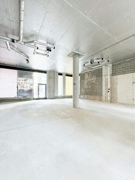 Property photo 3 of 3 Image 6.Jpg