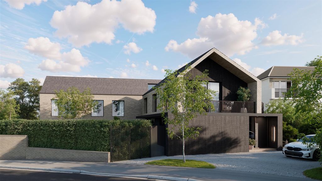 Property photo 1 of 10 CGi 1 Hero.Jpg