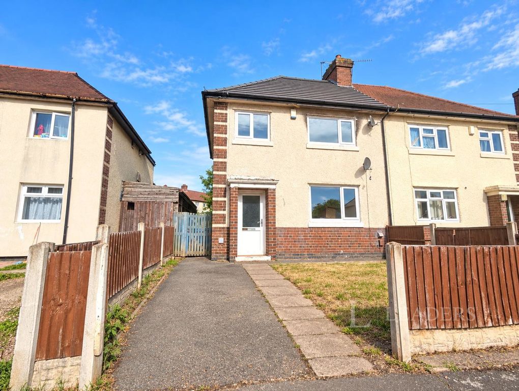 Property photo 1 of 10 Pbox-Img.Jpg