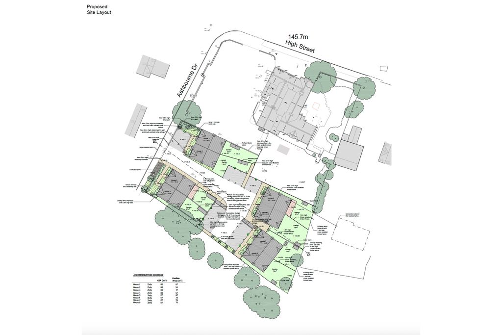 Property photo 2 of 11 28