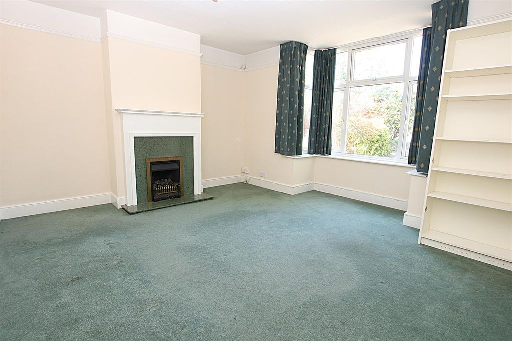 Property photo 2 of 16 Img_7029.Jpg