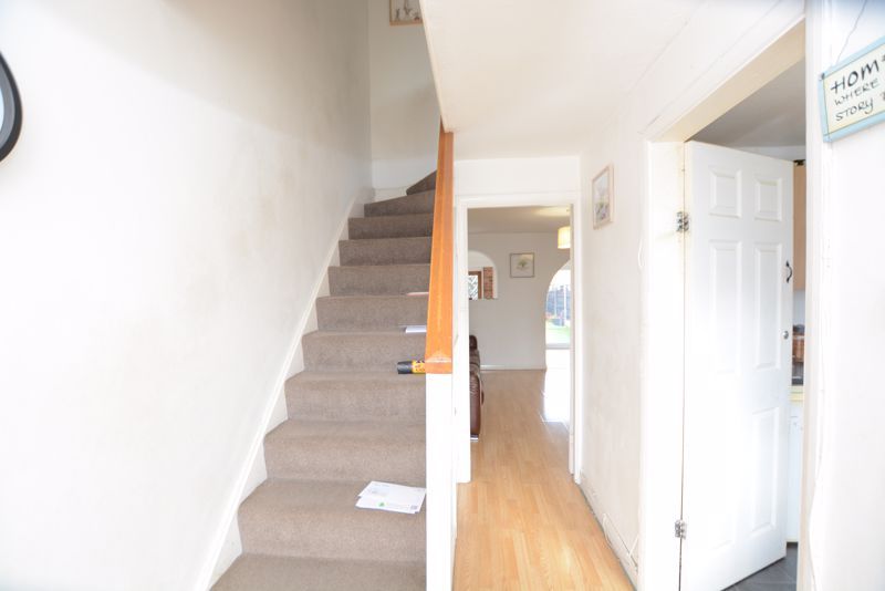 Property photo 2 of 11 Photo 26