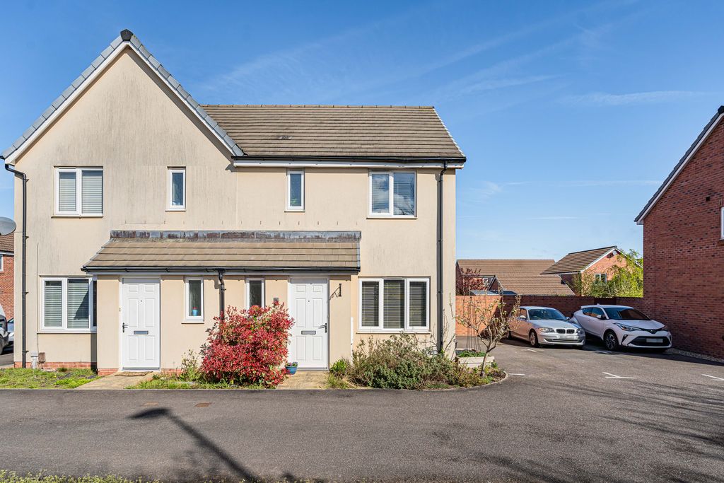 Property photo 1 of 23 23_77756