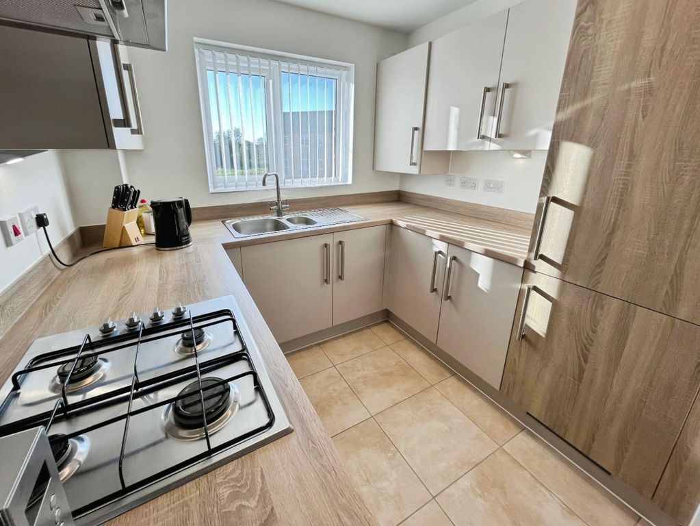 Property photo 3 of 9 97c05F9B--48E2-B802-06E903D05Dbf-65429-000002C9Ace