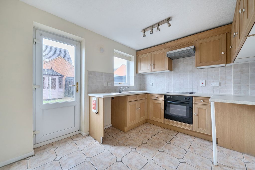 Property photo 3 of 22