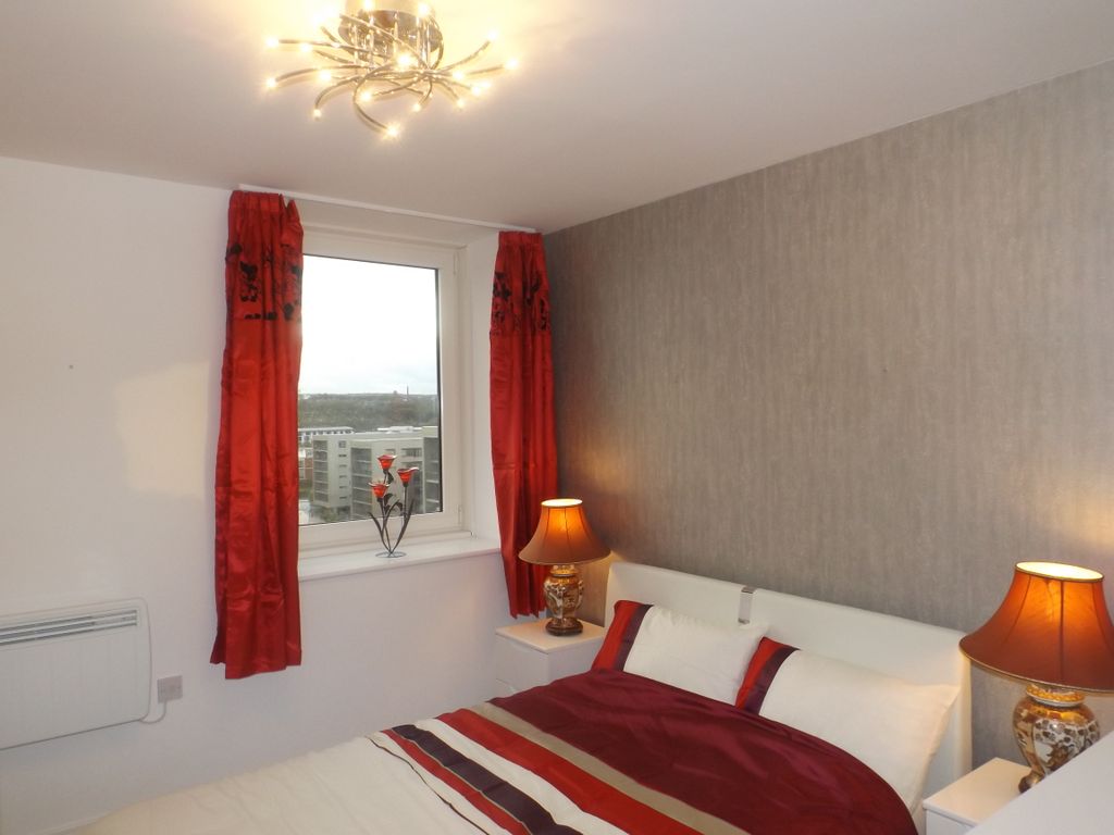 Property photo 3 of 19