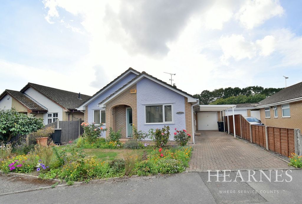 Property photo 1 of 15