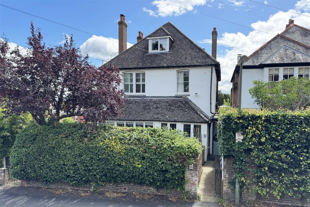 Property photo 1 of 20 Img_8995.Jpg