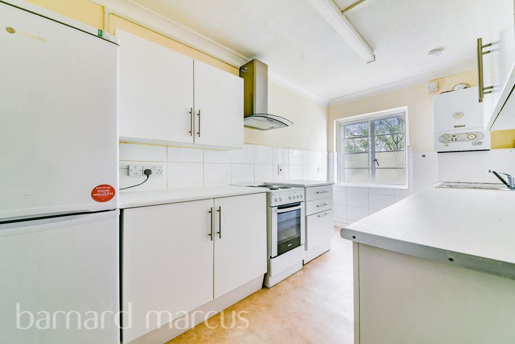 Property photo 3 of 8 Image