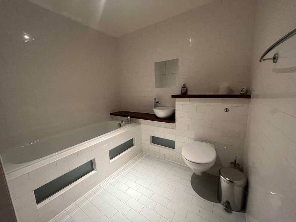 Property photo 3 of 9 Whatsapp Image 2023-09-01 At 2.15.24 Pm.Jpeg