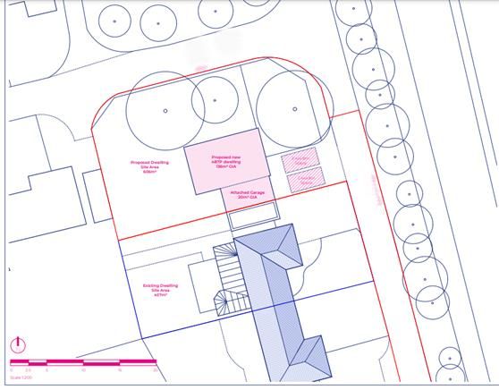 Property photo 1 of 6 Picture2.Png