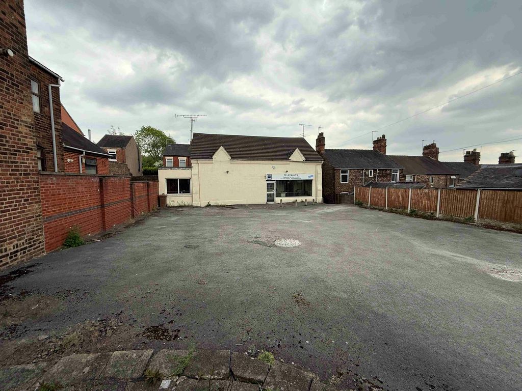 Property photo 1 of 8 Img_0071.Jpg