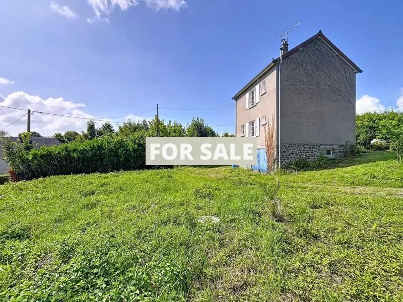 Property photo 2 of 13