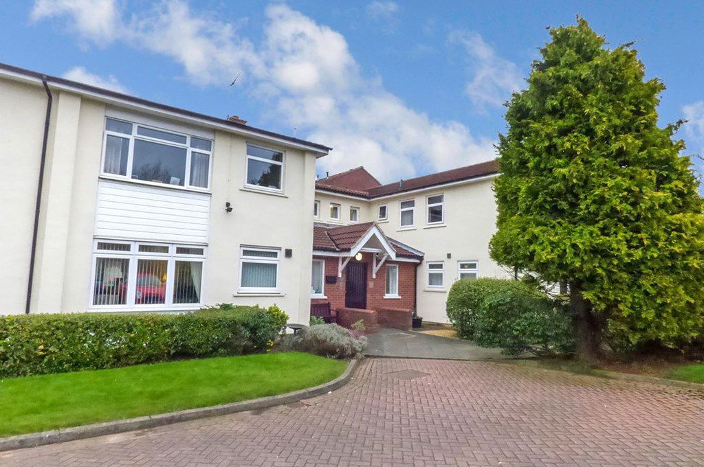 Property photo 1 of 7