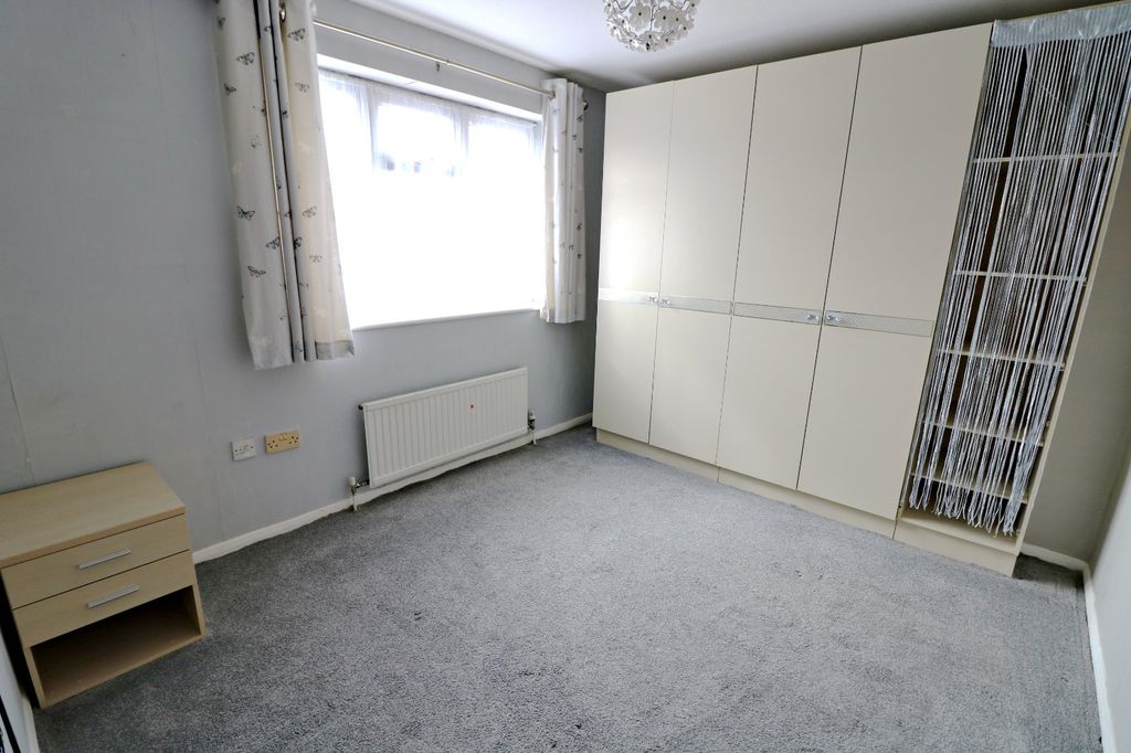 Property photo 2 of 8 Picture No. 07