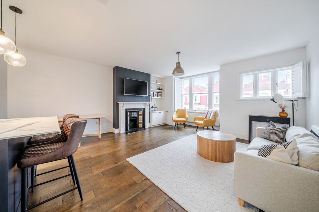 Property photo 1 of 12 Picture No. 10