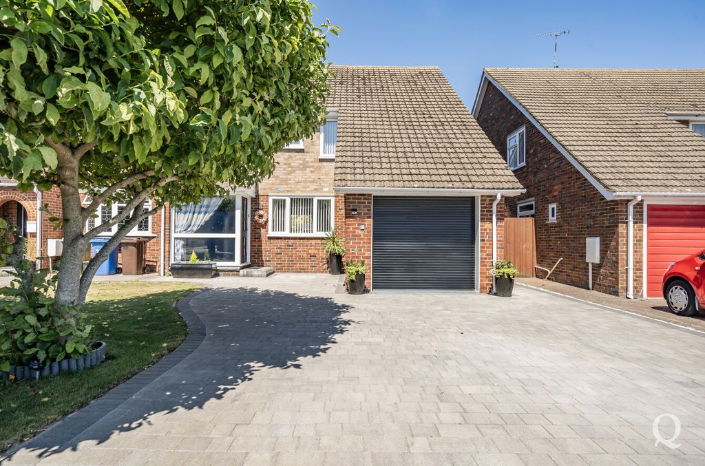 Property photo 1 of 23 6F0c22F4-7Fa3-430...