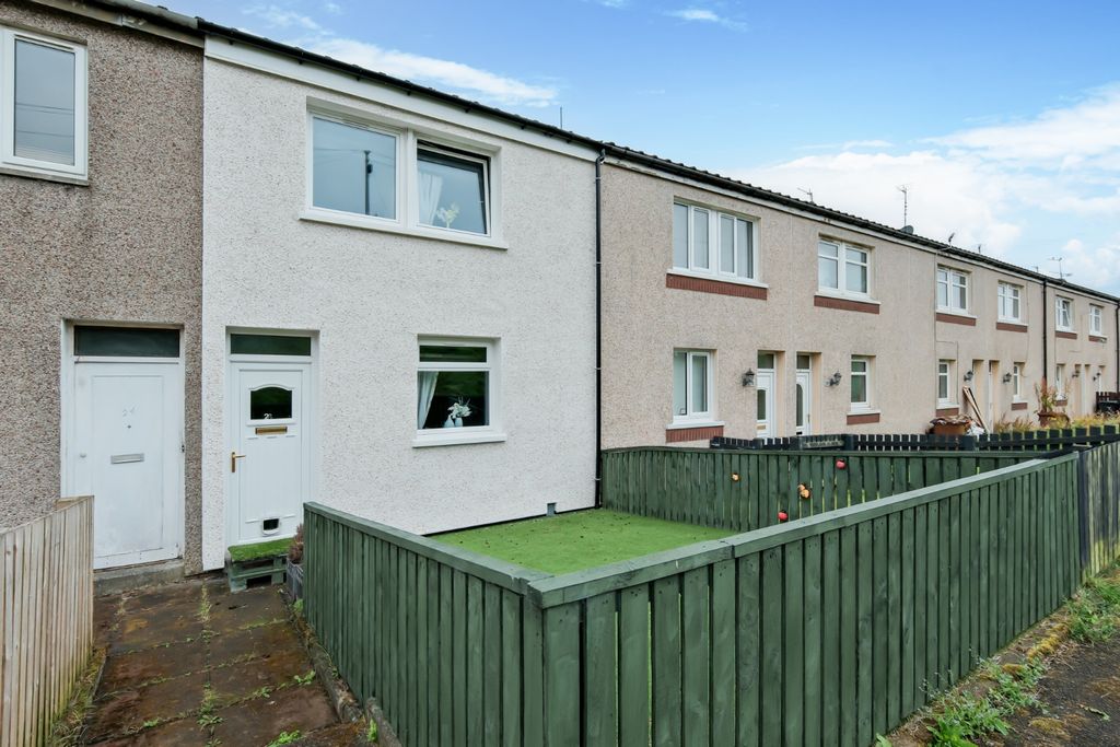 Property photo 1 of 30 5329341