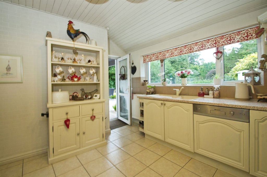 Additional image 27 of 4 bed detached house for saleCwrt Gwilym Farm, Coychurch, Bridgend CF35