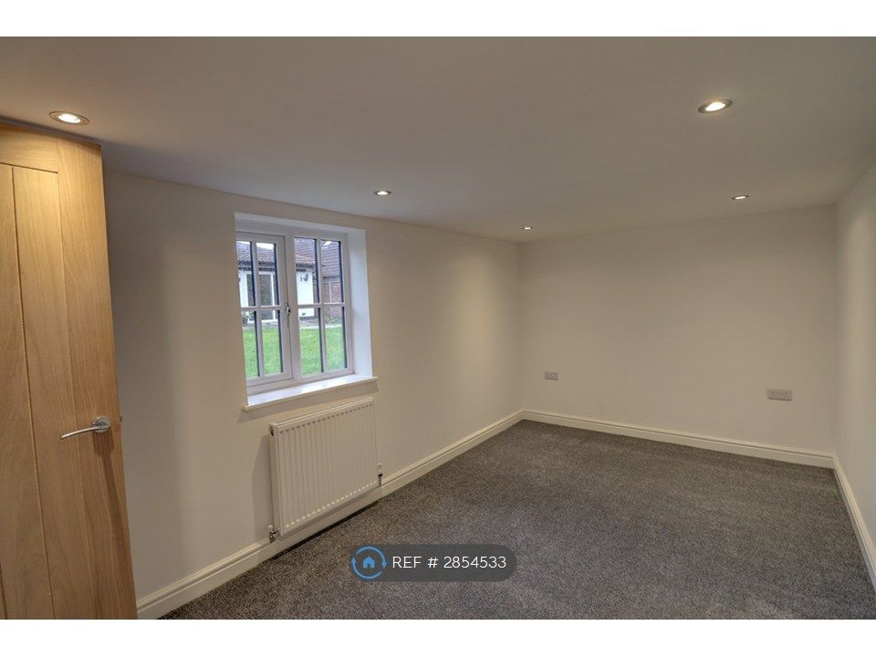 Additional image 16 of 4 bed detached house to rentTrundle Lane, Fishlake, Doncaster DN7