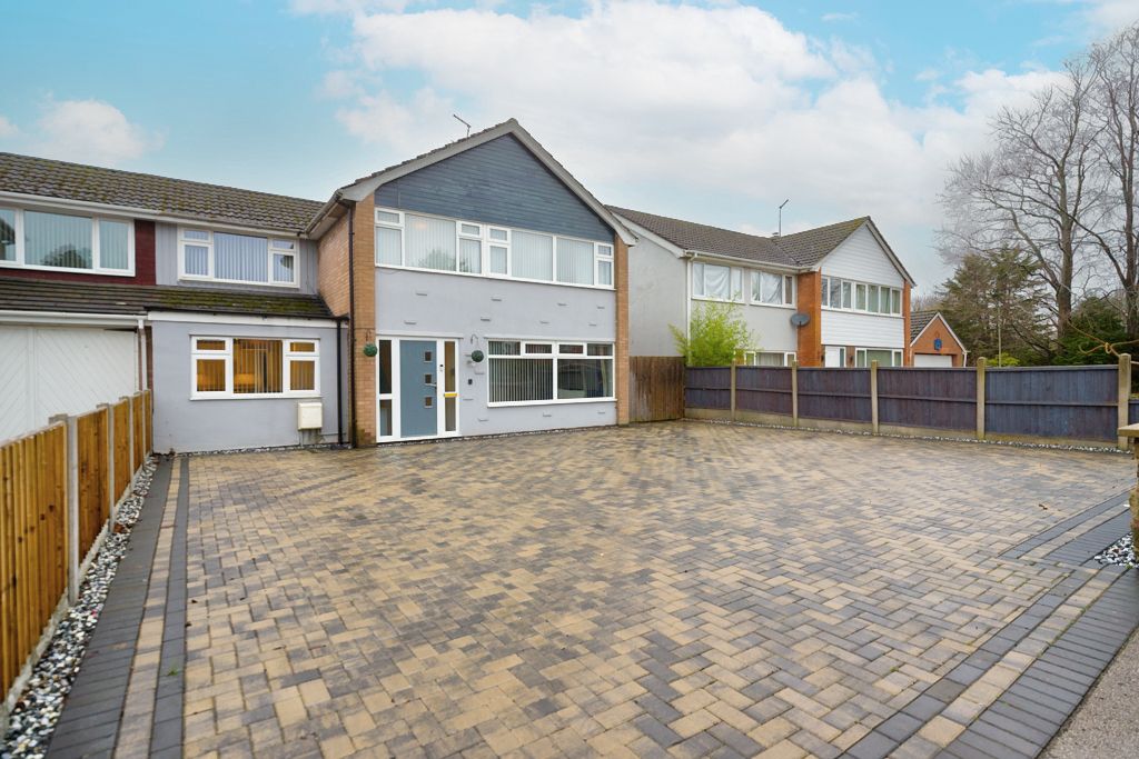 Property photo 1 of 33 B0032307_-2_-3_Balancer