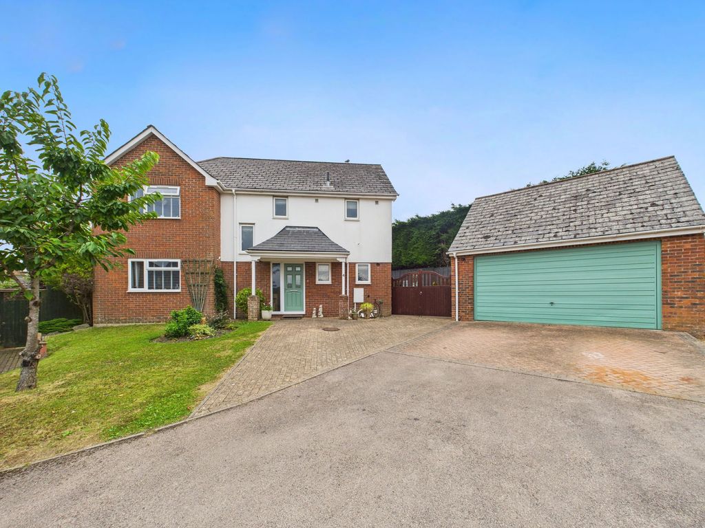 Property photo 1 of 22