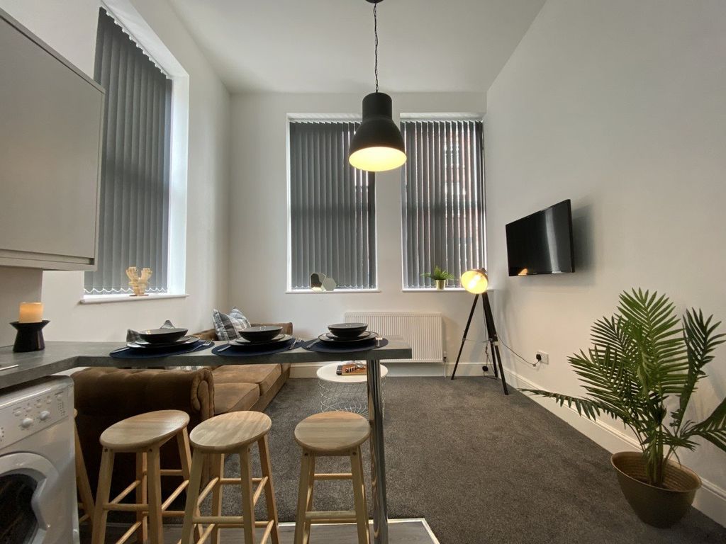 Property photo 1 of 8 2_22