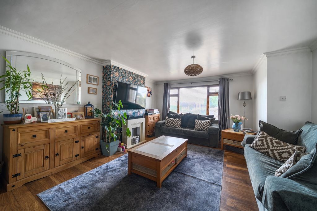 Property photo 3 of 20 1429128-1-69B2990c82De8