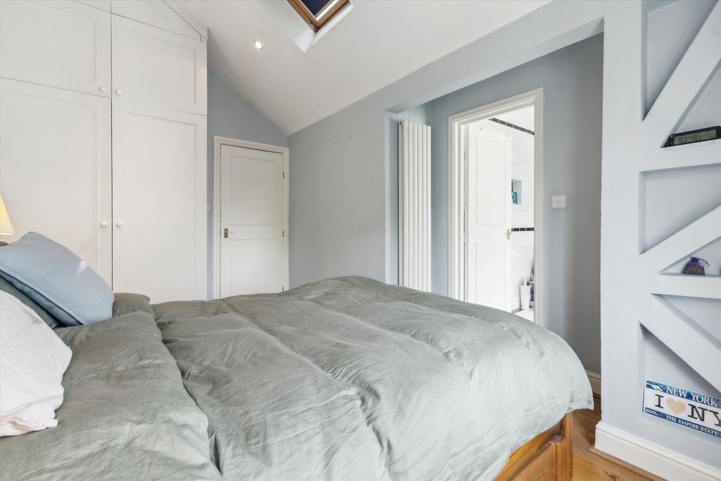 Property photo 1 of 13 Image