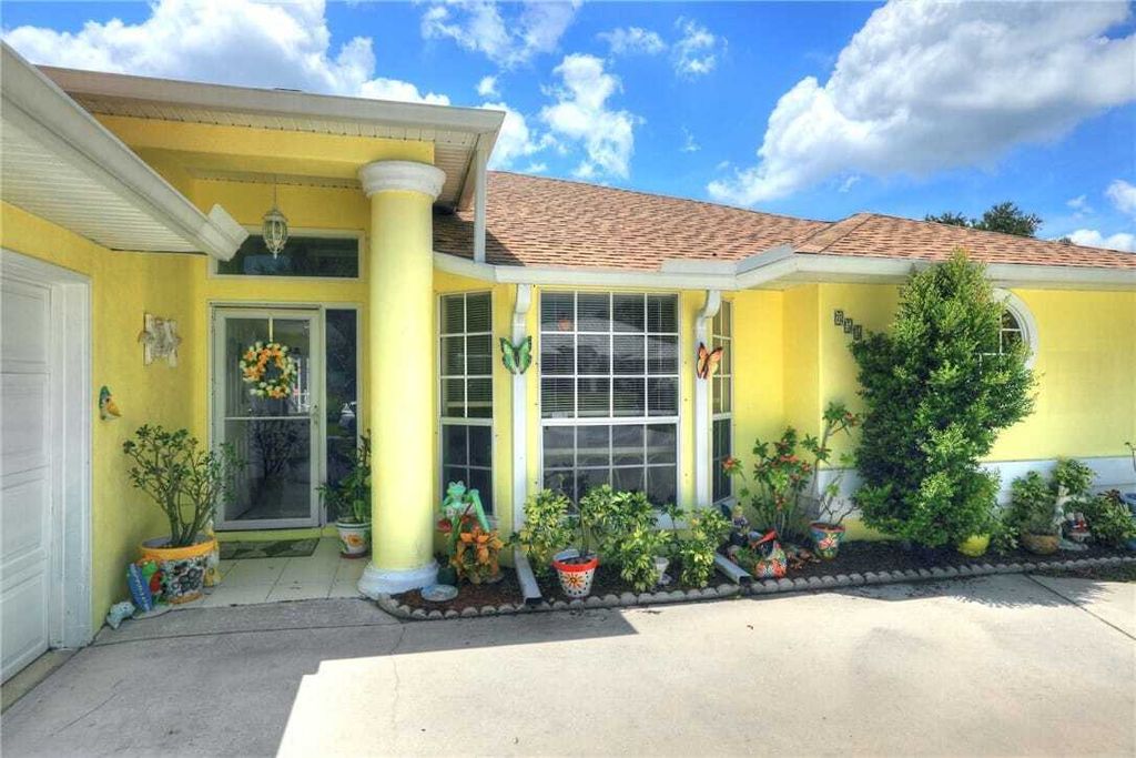 Property photo 3 of 22 <Alttext/>