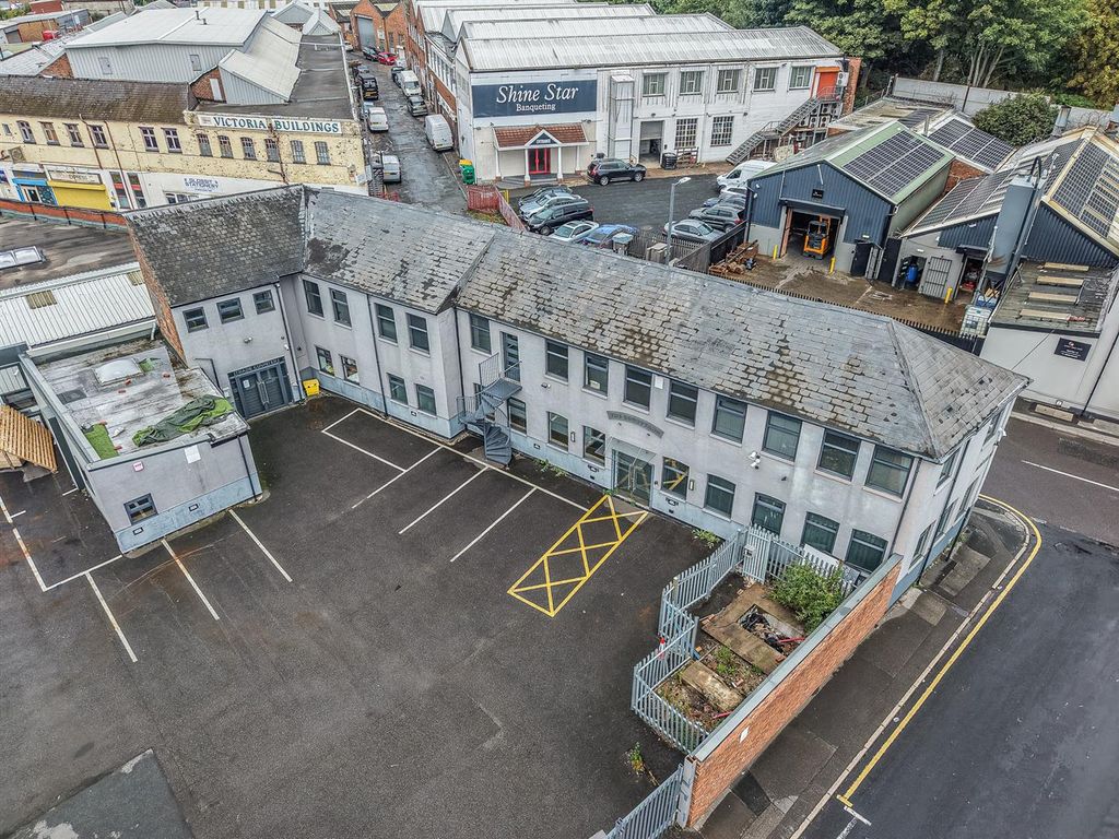 Property photo 1 of 50 Dji_Fly_20260902_100634_0107_1788356884009_Photo.J
