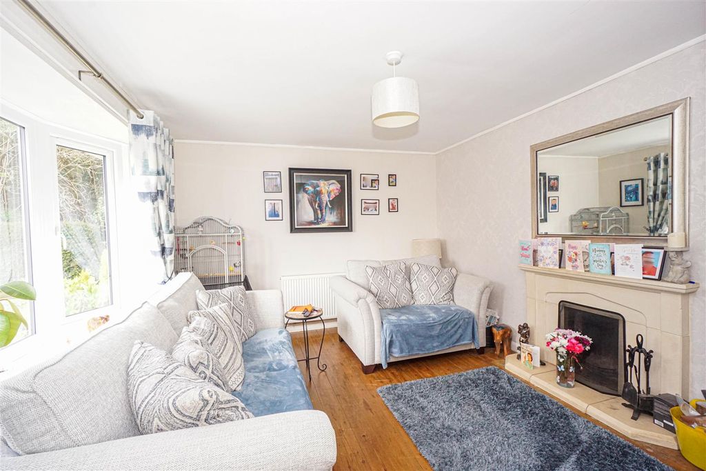 Property photo 3 of 19 Dsc00902.Jpg