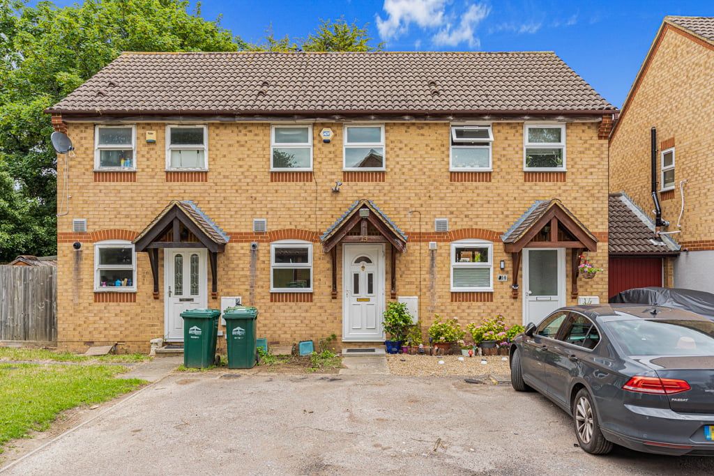 Property photo 1 of 9