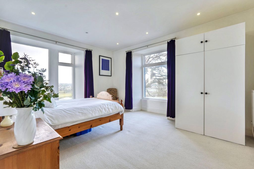 Additional image 16 of 3 bed town house for saleBrigham Hill Mansion, Brigham, Cockermouth CA13