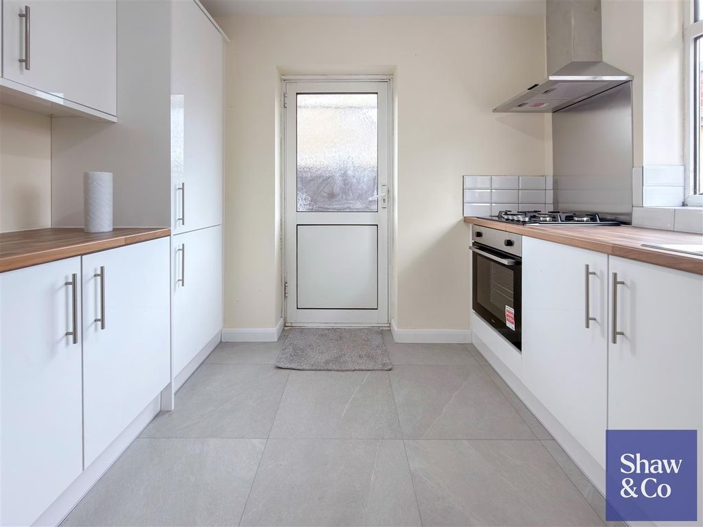 Property photo 3 of 10 Zjxovuv7Ydwwwj6P.Jpg