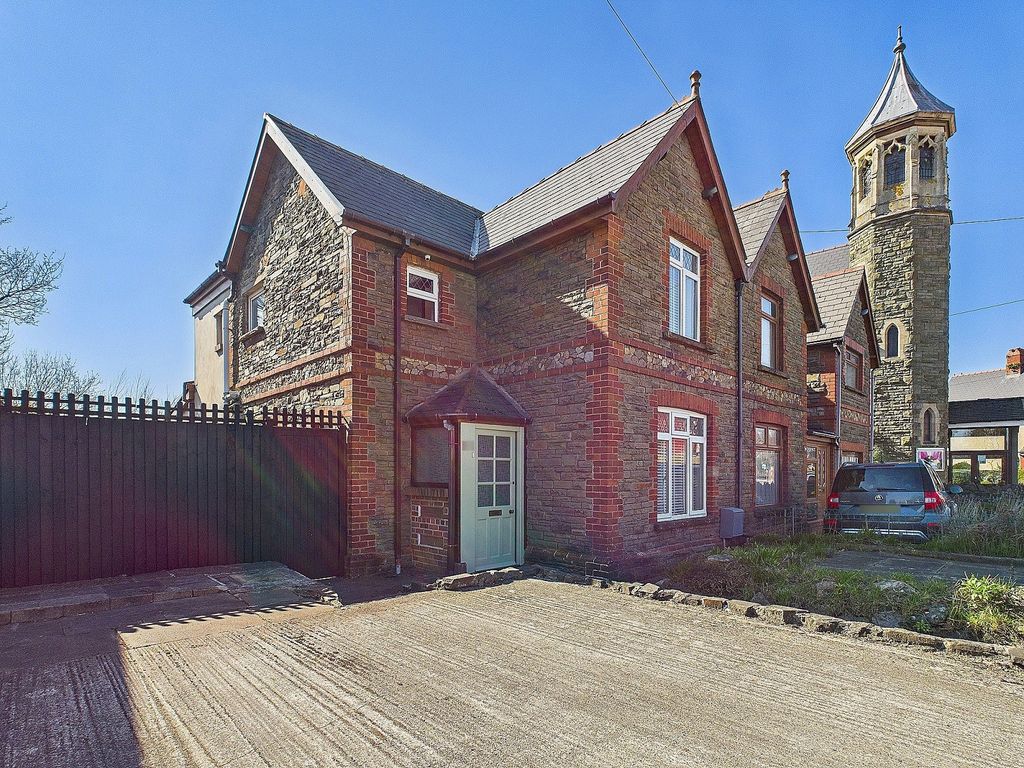 Property photo 1 of 26 Main Image
