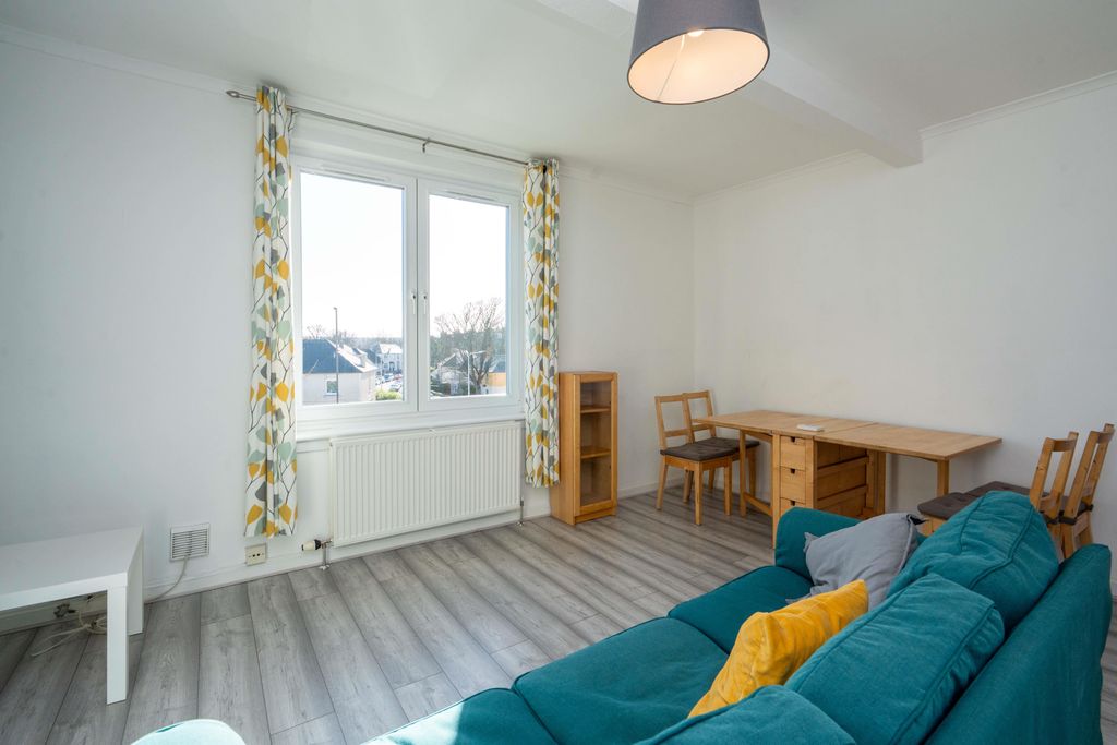 Property photo 3 of 21