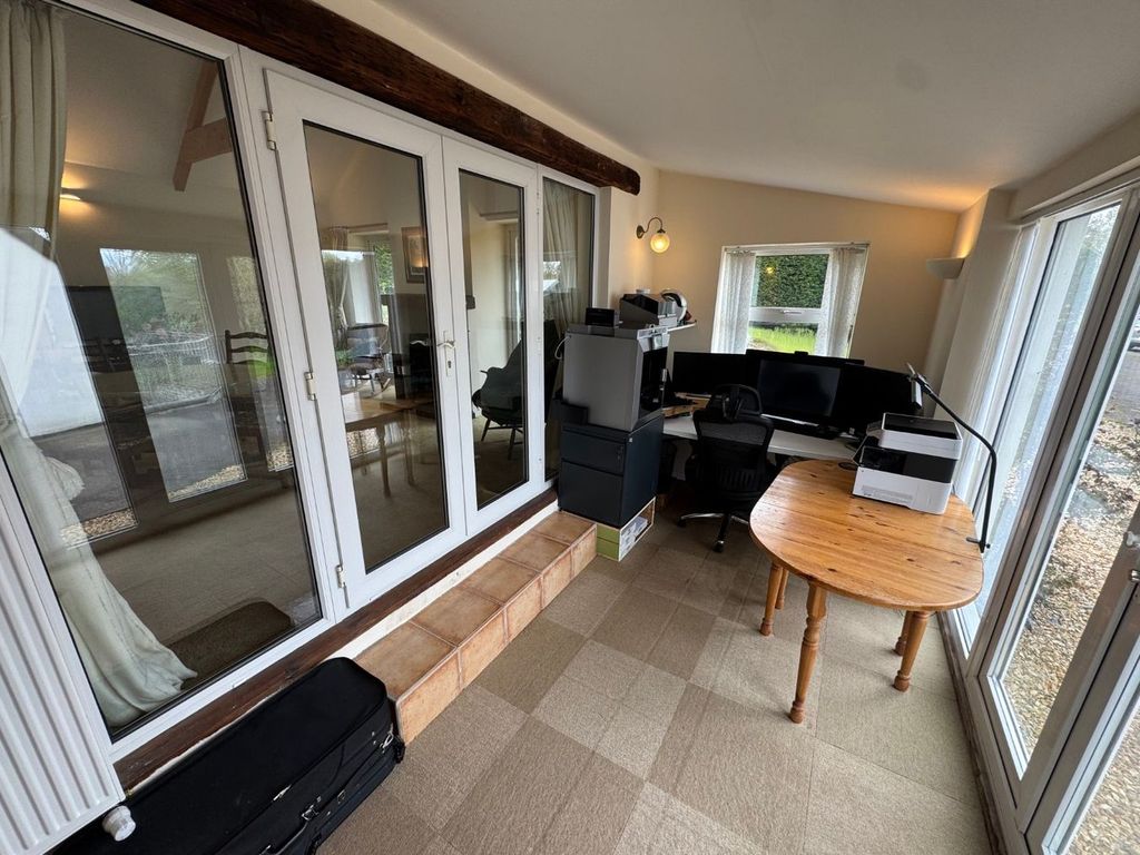 Additional image 17 of 6 bed farm for saleCross Inn, New Quay SA44