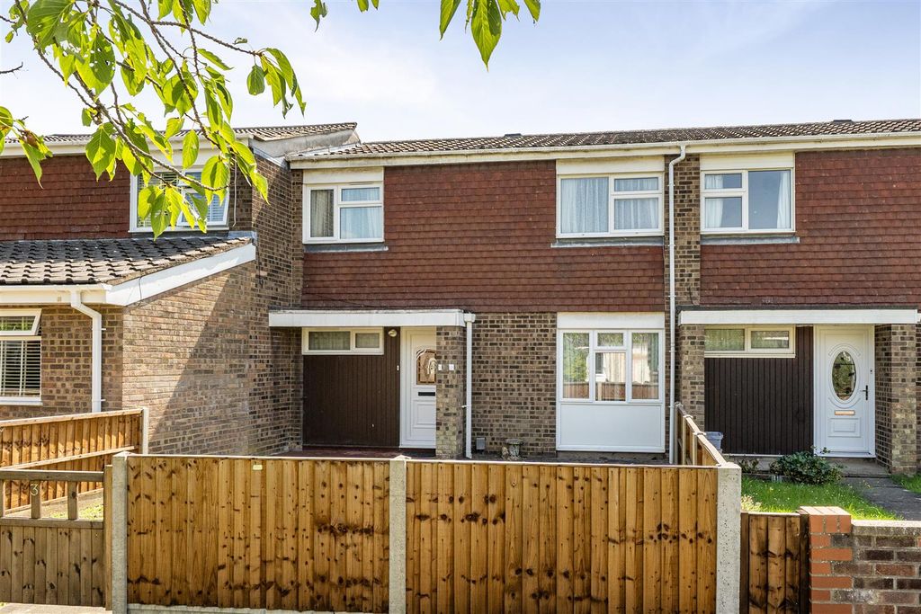 Property photo 1 of 14 1482595 (9).Jpg
