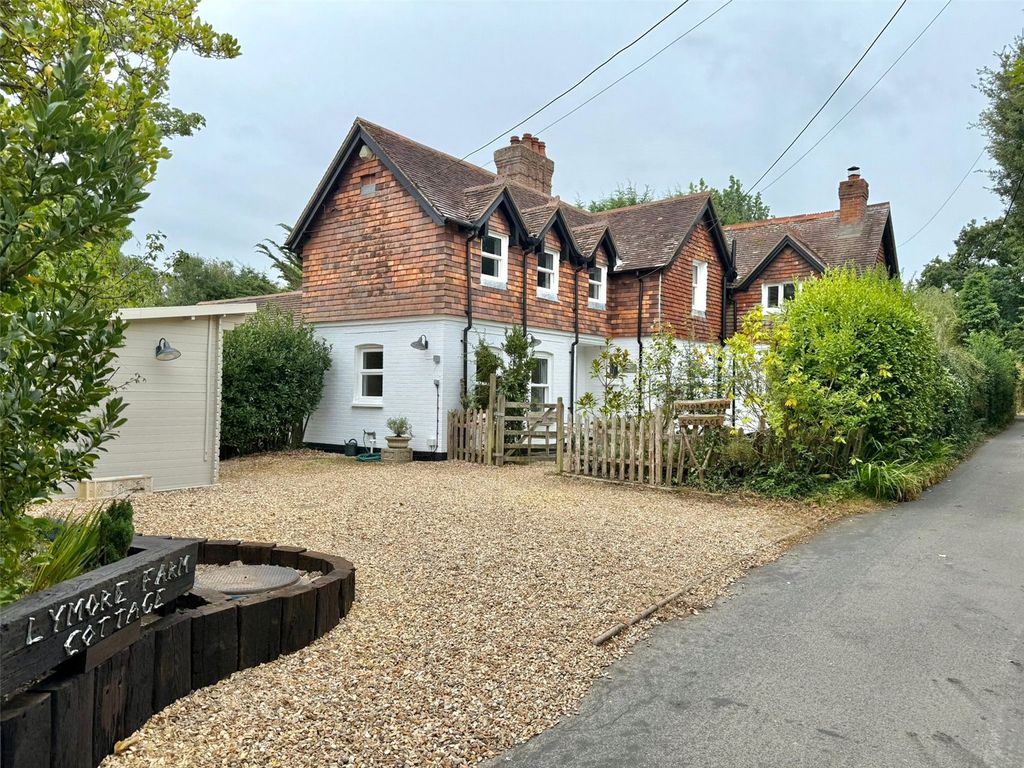 Property photo 2 of 26 Picture No. 41